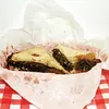 TY SEGALL – fudge sandwich (CD, LP Vinyl)