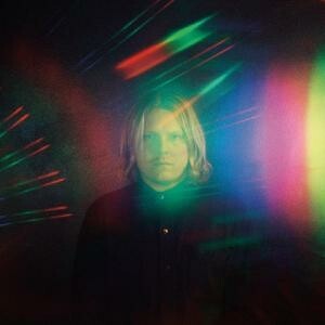 TY SEGALL – harmonizer (CD, LP Vinyl)