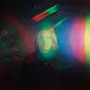 TY SEGALL – harmonizer (CD, LP Vinyl)