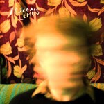 TY SEGALL – lemons (LP Vinyl)