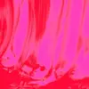TY SEGALL – love fuzzz (12" Vinyl)