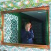 TY SEGALL – mr. face (LP Vinyl)