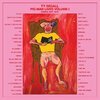 TY SEGALL – pig man lives volume 1 (demos 2007-2017) (LP Vinyl)