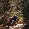 TY SEGALL – possession (CD, LP Vinyl)