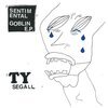 TY SEGALL – sentimental goblin (7" Vinyl)