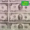 TY SEGALL – singles 2 (LP Vinyl)