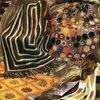 TY SEGALL – sleeper (CD)