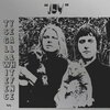 TY SEGALL & WHITE FENCE – joy (CD, LP Vinyl)