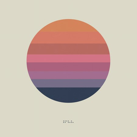 TYCHO – awake (CD, LP Vinyl)