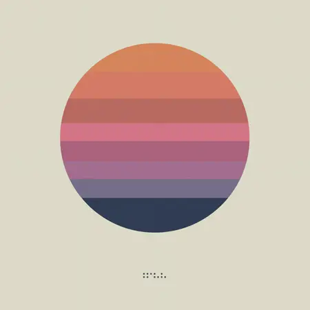 TYCHO – awake (CD, LP Vinyl)