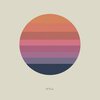 TYCHO – awake (CD, LP Vinyl)