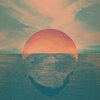 TYCHO – dive (CD, LP Vinyl)