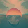 TYCHO – dive (CD, LP Vinyl)