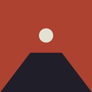 TYCHO – epoch (CD, LP Vinyl)