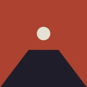 TYCHO – epoch (CD, LP Vinyl)