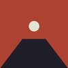 TYCHO – epoch (CD, LP Vinyl)