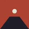 TYCHO – epoch (CD)