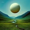 TYCHO – infinite health (CD, LP Vinyl)