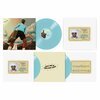 TYLER THE CREATOR – call me if you get lost: the estate sale - deluxe (LP Vinyl)