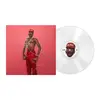 TYLER THE CREATOR – don´t tap the glass (LP Vinyl)