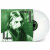 TYPE O NEGATIVE – dead again (light tranparent green vinyl) (LP Vinyl)