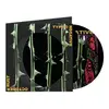 TYPE O NEGATIVE – october rust (rocktober 2026) (LP Vinyl)