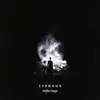 TYPHOON – offerings (CD)