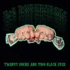 U.S. ROUGHNECKS – twenty bucks ... (CD)
