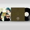U2 – a celebration (40th anni) RSD22 (12" Vinyl)
