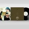 U2 – a celebration (40th anni) RSD22 (12" Vinyl)