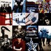 U2 – achtung baby (30th anniversary) (LP Vinyl)