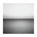 U2 – no line on the horizon (CD, LP Vinyl)