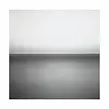 U2 – no line on the horizon (CD, LP Vinyl)