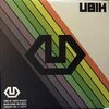 UBIK – next phase (LP Vinyl)