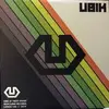 UBIK – next phase (LP Vinyl)