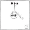 UDU – sound of the people (LP Vinyl)