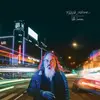 UFFE LORENZEN – magisk realisme (LP Vinyl)