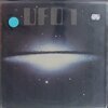 UFO – ufo 1 (USED) (LP Vinyl)