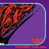 UFOMAMMUT – godlike snakes (LP Vinyl)