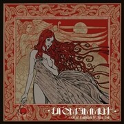 UFOMAMMUT – live at roadburn 2011 (CD, LP Vinyl)