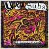 UK SUBS – uk subversives RSD (LP Vinyl)
