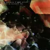 ULRICH SCHNAUSS / MARK PETERS – tomorrow is another day (CD, LP Vinyl)