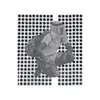 ULRIKA SPACEK – album paranoia (CD, LP Vinyl)