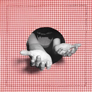 ULRIKA SPACEK – compact trauma (CD, LP Vinyl)