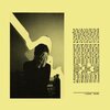 ULRIKA SPACEK – modern english decoration (CD, LP Vinyl)