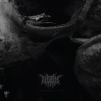 Cover ULTHA, converging sins