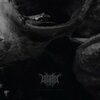 ULTHA – converging sins (CD)