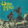 ULTIMA BATALLA – s/t (LP Vinyl)