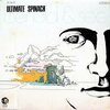 ULTIMATE SPINACH – behold and see (CD)