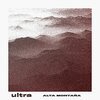 ULTRA – alta montana (LP Vinyl)